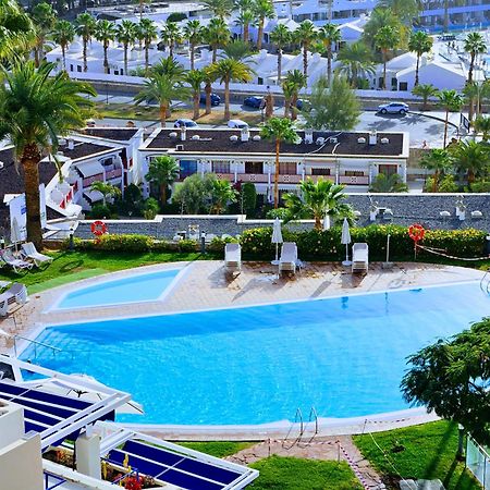 Ocean & Pool View Apartament بلايا ذيل كورا المظهر الخارجي الصورة