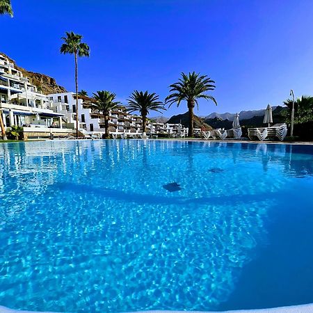 Ocean & Pool View Apartament بلايا ذيل كورا المظهر الخارجي الصورة