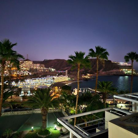 Ocean & Pool View Apartament بلايا ذيل كورا المظهر الخارجي الصورة