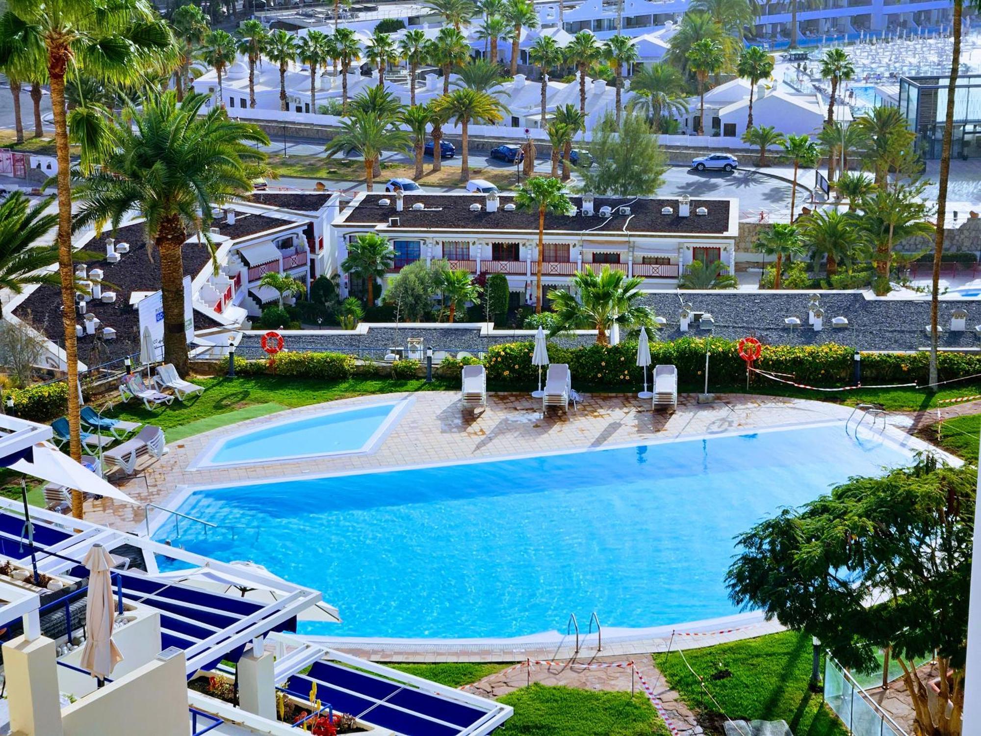 Ocean & Pool View Apartament بلايا ذيل كورا المظهر الخارجي الصورة