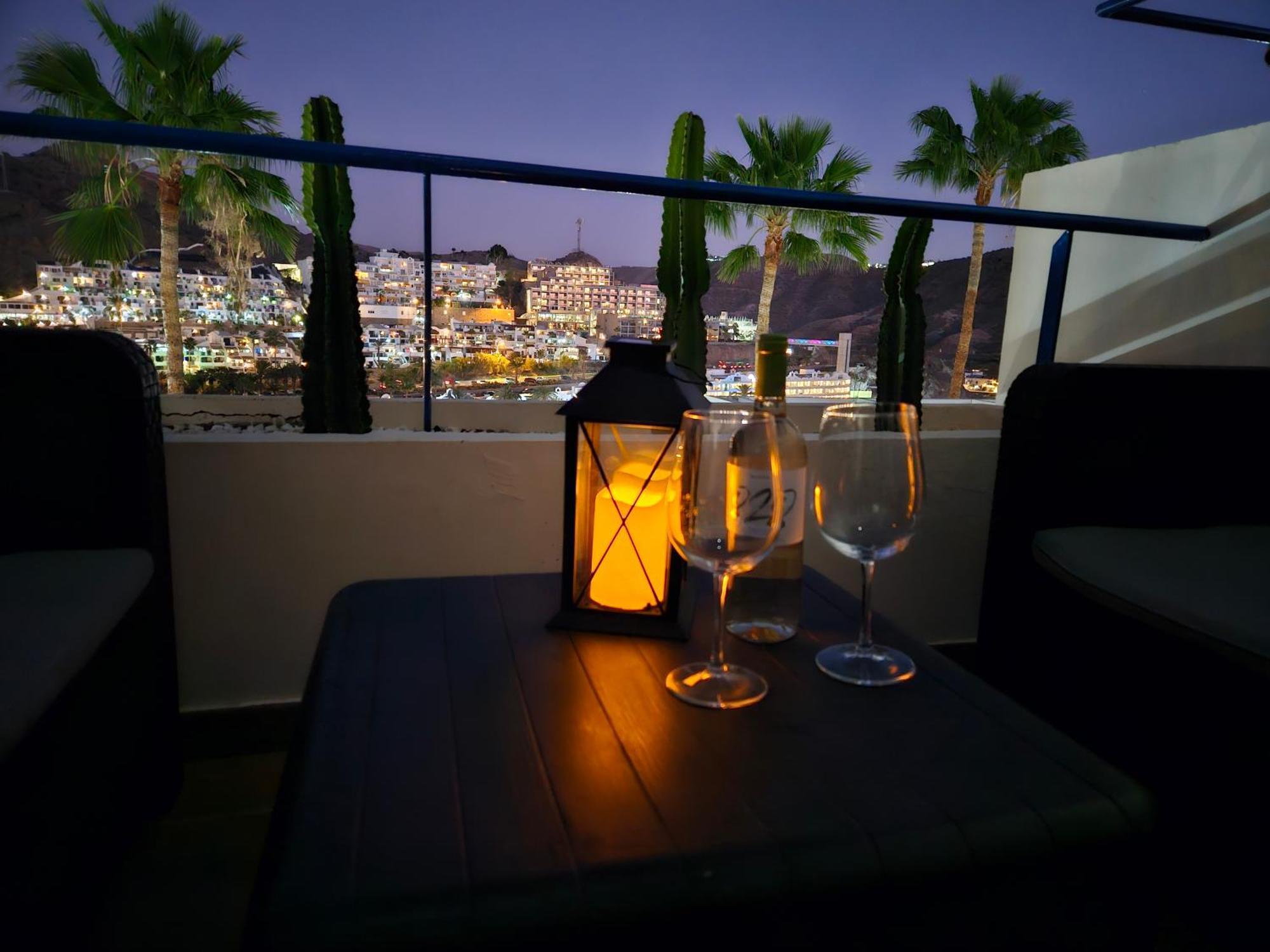 Ocean & Pool View Apartament بلايا ذيل كورا المظهر الخارجي الصورة