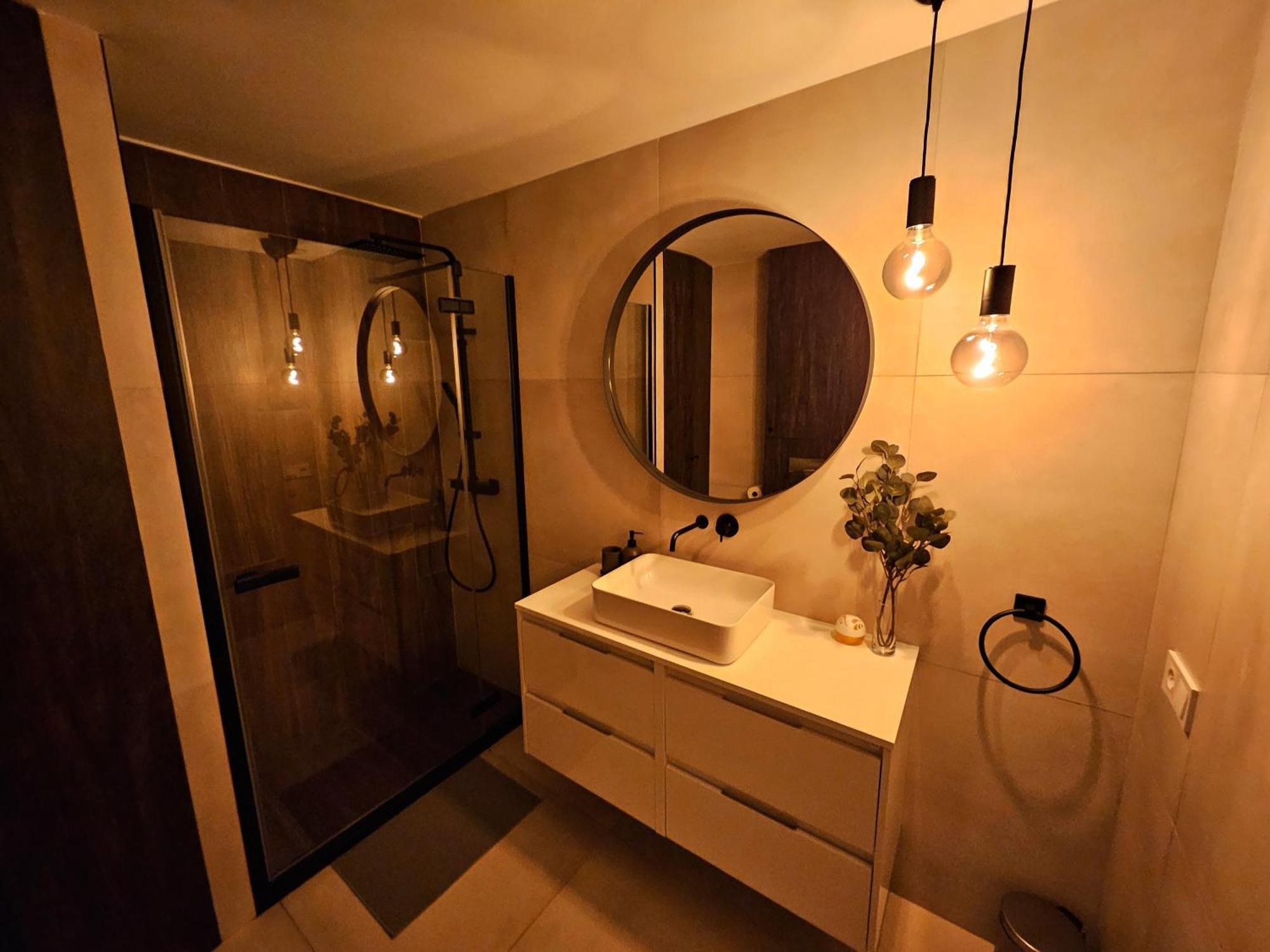 Ocean & Pool View Apartament بلايا ذيل كورا المظهر الخارجي الصورة