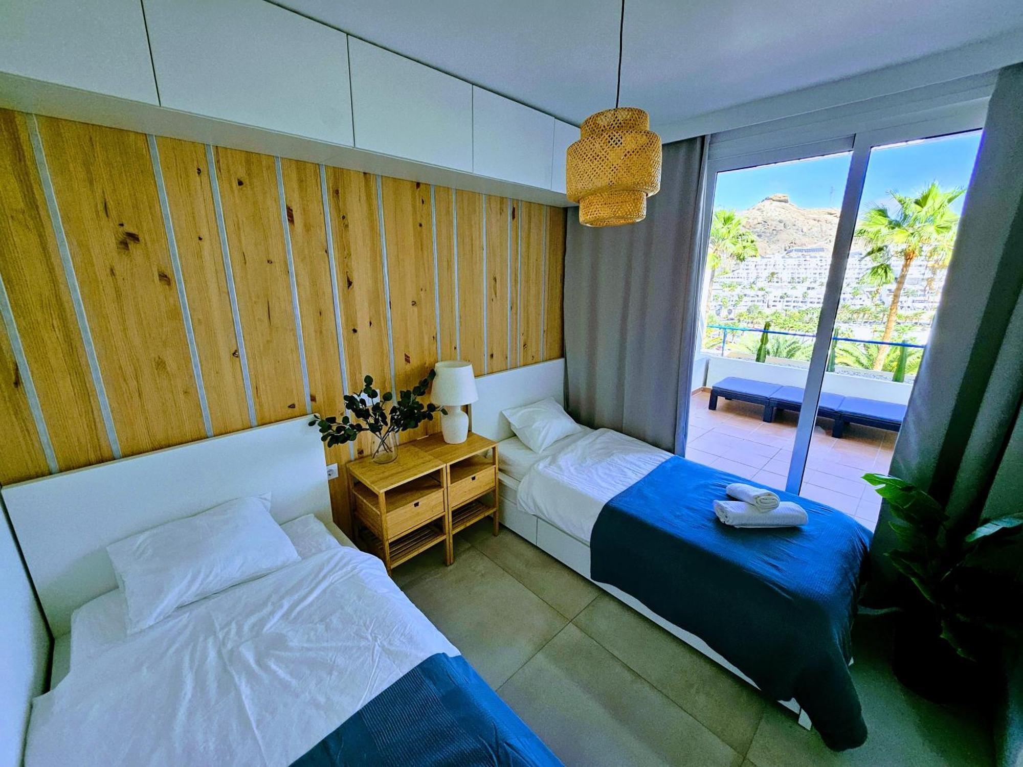 Ocean & Pool View Apartament بلايا ذيل كورا المظهر الخارجي الصورة